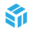 bimwerx.nz