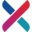 bimworx.net