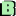 bin-co.com