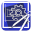 bin-dez-hex-umrechner.de