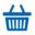 bin-it.com
