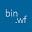 bin.wf