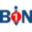 bin1.com.tr