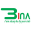 bina.com.vn