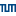 bina.wzw.tum.de