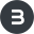 bina24.ge