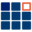 binadox.com