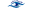 binaii.com