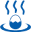 binan-koukou-chikyuu-bouei-bu-love.wikia.com