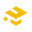 binance.vision