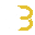 binancebot.com