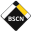 binancechain.news