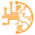 binancefa.com