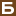 binar-shop.ru