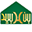 binarbaidrealestate.com
