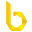 binarieslid.com