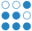 binariks.com