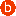 binarki.net