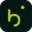 binarnie.pl