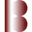 binarr.com