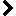 binary-code.org