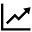 binary-kouryaku-expert.com