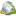 binary-kouryaku.com