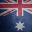 binary-options-australia.com