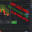 binary-options-brokers-reviews.com