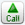 binary-options-brokers.com