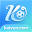 binary-options-strategy.com