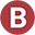 binary-options-trading.ru