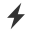 binary-signal.com