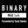 binary-verificationlab.com