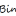 binary.ac.cn