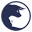 binary.bot