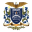 binary.edu.my