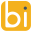 binary.es