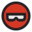 binary.ninja