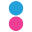 binary.org.au