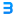 binary10.es