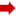 binary2hex.com