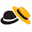 binarybitcoin.io