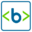 binaryboot.com