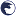 binarybot-pro.com