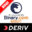 binarybot.live