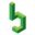 binarycoders.com