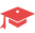 binaryexpert.ru