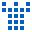 binaryfortress.com