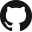 binaryify.github.io